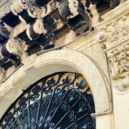 Mamarico' Apartament Catania-Fontanarossai nemzetközi repülőtér Kültér fotó